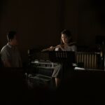 Thumbnail of related posts 040