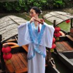 Thumbnail of post image 043