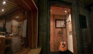 Thumbnail of post image 090