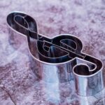 Thumbnail of related posts 049