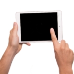 Thumbnail of related posts 150