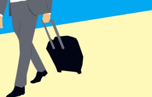 Thumbnail of post image 200